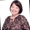 Mai Ngo