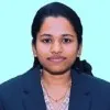 Akshaya Kanagaraj