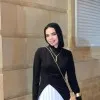 Yasmen Farrag