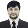 Sanath Kumar