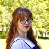 Leanne Abel