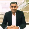 Rajesh