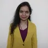 Chhavi Kishore