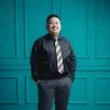 Muhammad Syahid Sirih