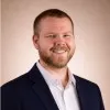 Dustin Farnum