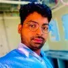 Upendra Kumar
