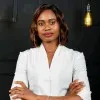 lydia buyuka