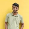 Vimal