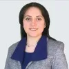 Dina Nasr
