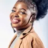 Prisca Ncediso Manyangadze