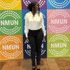 Yolanda Amankwa