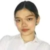 Jariel Nigol