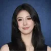Francesca Wu
