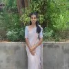Aruni