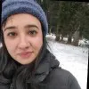 Nisha Bhatia
