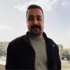 Fouad Mohamed