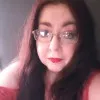 Pamela Sheline
