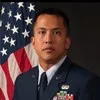 Robert Duenas