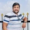 Rishabh Shukla