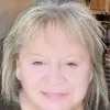 Pam Mathews