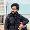 Shankey Tyagi