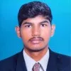 SIVA SUBRAMANIAN