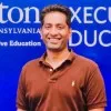 Rohit Jagini