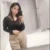Akansha Verma