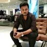 kingshuk Dalapati