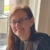 Anne Cox