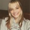 Rebekah Carter