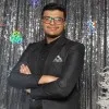 Anshul Jindal