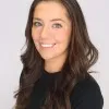 Jeslyn Hyde