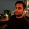 Asif Kunjumon