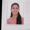 Gauravi Gambhir