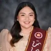 Aizelle Clarice Nucup