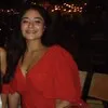 Aasiya Jiwani