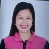 REROSE HUERA
