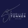 Shelley Tonner