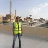 Wael Elgammal