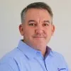 Marco Kasselman