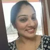 Akhila