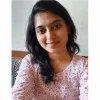 Sarika Wabale