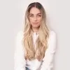 Rotem Kraus