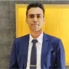 Rafid Ahmed