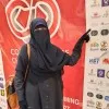 Asmaa Abo