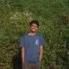 Prateek Sharma
