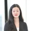 Katelyn Hou