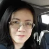 Somratai Rermhirunwong