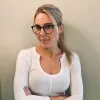 Catherine Côté